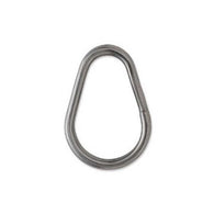 VMC Line Tie Split Ring