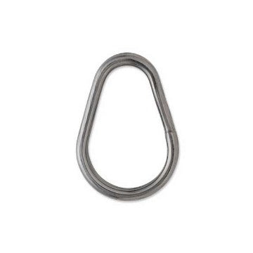 VMC Line Tie Split Ring