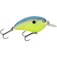 SPRO Little John 50
