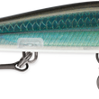 Rapala RipStop Jerkbait