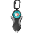 Tijeras para herramientas Boomerang: largas