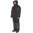 Combinaison de neige Norfin/Lucky John Element Float Assist