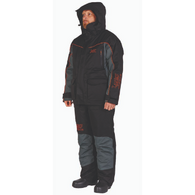 Combinaison de neige Norfin/Lucky John Element Float Assist