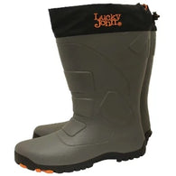 LUCKY JOHN KLONDIKE 2 BOOTS