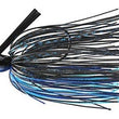 Dirty Jigs Luke Clausen Lanzamiento compacto