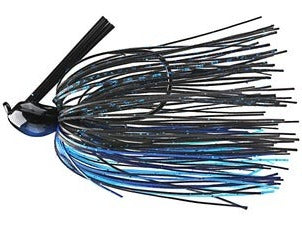 Dirty Jigs Luke Clausen Lanzamiento compacto