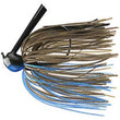 Dirty Jigs Luke Clausen Lanzamiento compacto