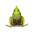 Lunkerhunt Lunker Frog