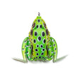 Lunkerhunt Lunker Frog