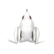 Lunkerhunt Lunker Frog