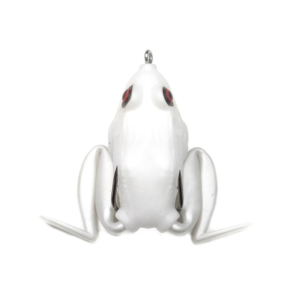 Lunkerhunt Lunker Frog