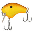 Crankbait peu profond Shimano Macbeth