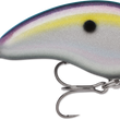 Rapala OG Pequeño 4