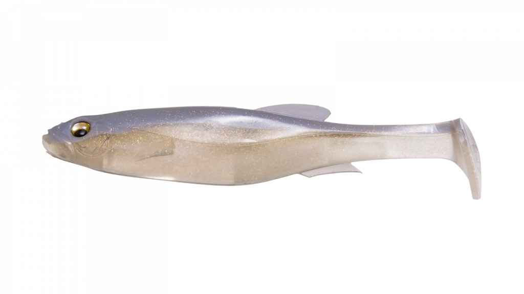 http://proadvantage.ca/cdn/shop/products/magdraft_freestyle_6inch_03_white_back_shad_1024x1024.png?v=1644602363