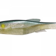 Megabass Mag Draft estilo libre