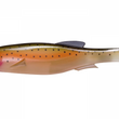 Megabass Mag Draft estilo libre