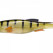 Megabass Mag Draft estilo libre