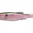 Megabass Mag Draft estilo libre