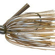 Jigs de natación sucios