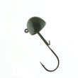 Nichols JT Kenney Mag Ned Hed Jig Head