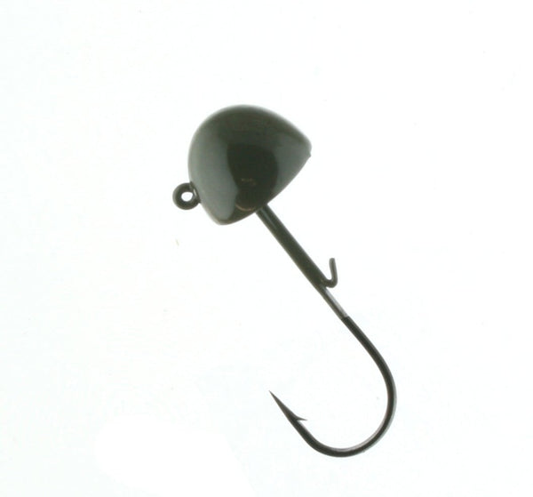 Nichols JT Kenney Mag Ned Hed Jig Head