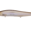 Megabass Oneten silencieux
