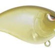 SPRO Gordo John 60