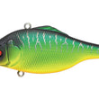 Sonajero Megabass Vibration-X Ultra