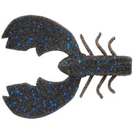 Berkley PowerBait MaxScent Chigger Craw