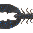 Berkley PowerBait MaxScent Chigger Craw
