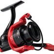 Moulinet spinning Abu Garcia Max X