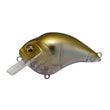 Megabass S-manivela 1.2