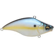 Sonajero Megabass Vibration-X Ultra
