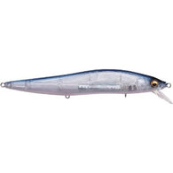 Megabass Oneten Max LBO