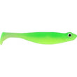 Megabass Hazedong Sábalo
