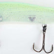 Megabass Vision Oneten SP-C (Special Colors)