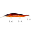 Megabass Vision Oneten+1 SP-C (Special Colors)