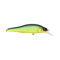 Megabass X-80 Trick Darter