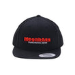 Sombrero de megabajo