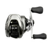 Moulinet de coulée Shimano Metanium MGL