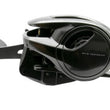 Moulinet de coulée Shimano Metanium MGL