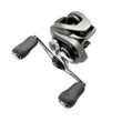 Moulinet de coulée Shimano Metanium MGL