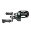 Moulinet de coulée Shimano Curado MGL
