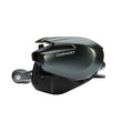 Moulinet de coulée Shimano Curado MGL