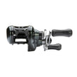 Moulinet de coulée Shimano Curado MGL