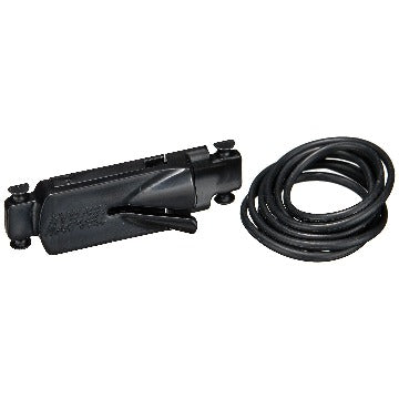 Mini guardaanzuelos Accu-Cull All-N-One
