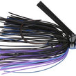 Plantillas sucias Scott Canterbury Flippin' Jig