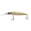 Shimano World Diver Jerkbait