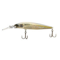 Shimano World Diver Jerkbait