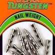 Ultra Tungsten Nail Weight
